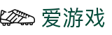 爱游戏-中国官方网站首页 - 网页版赛事赛况现场直通
