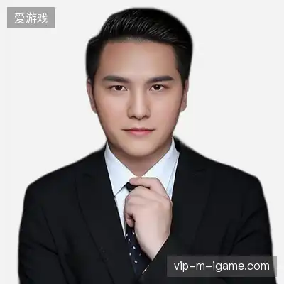 杜承建