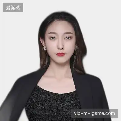 李彤