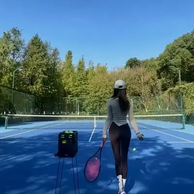 魏其