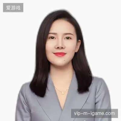 于凡